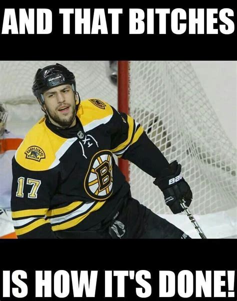 Boston bruins memes, boston, massachusetts. 217 best images about BRUIN jokes on Pinterest | Valentine day cards, Hockey and The cup