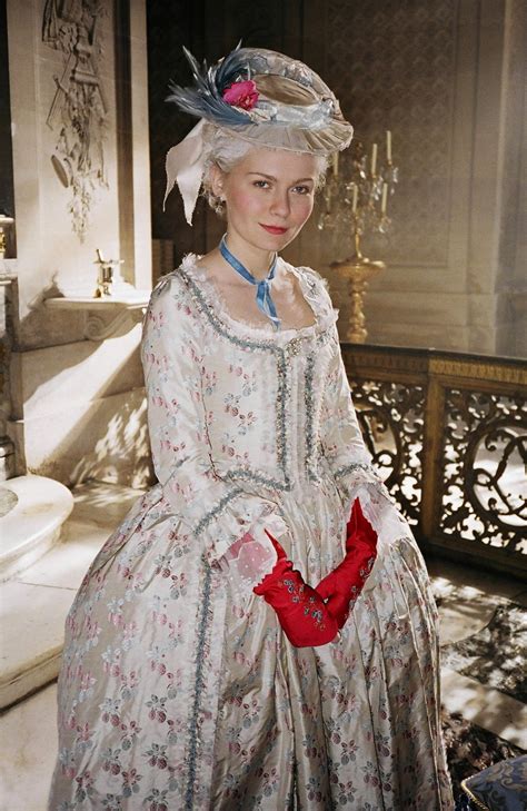Marie Antoinette Marie Antoinette Photo 27252013 Fanpop