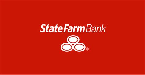 Set Up Auto Pay State Farm®