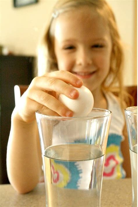 Maybe you would like to learn more about one of these? 15 Science Experiments for Preschoolers | Science ...