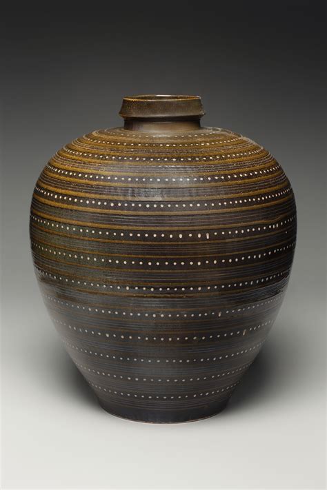 Are you searching for clay png images or vector? Free photo: Pottery - Clay, Container, Crafted - Free ...