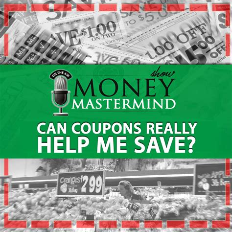 mms 012 can coupons really help me save