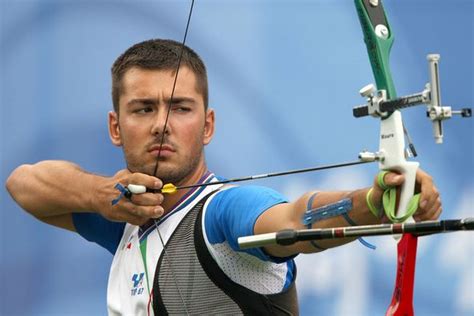 Pagesbusinessessports & recreationsports teamamateur sports teamfederazione sammarinese tiro con l'arco. Tiro con l'arco: Alassio si prepara al ritorno dell ...