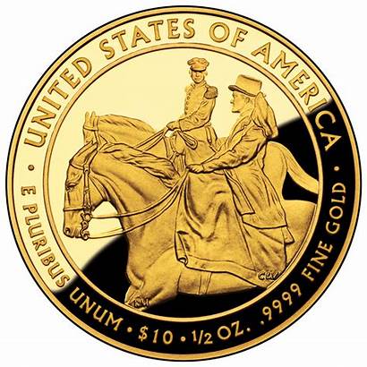 Coin Gold Coins Spouse Grant Julia Clipart