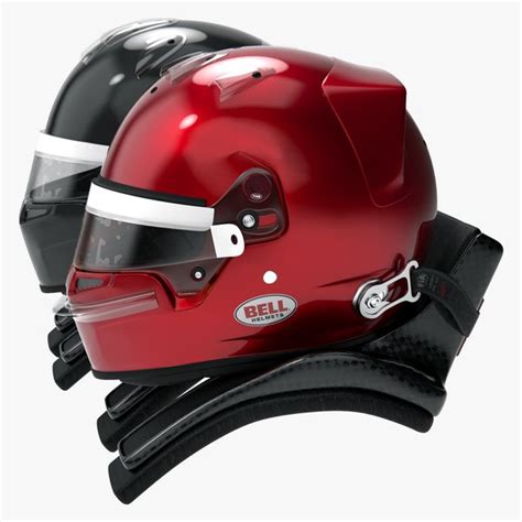 F1 Helmet 3d Model Ubicaciondepersonascdmxgobmx
