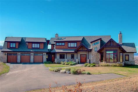 The Barndominium Colorado Luxury Homes Mansions For Sale Luxury