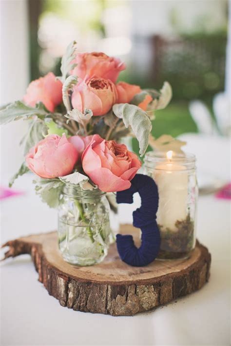 We did not find results for: Navy Blue Wedding Color Schemes: Stunning Ideas & Decor