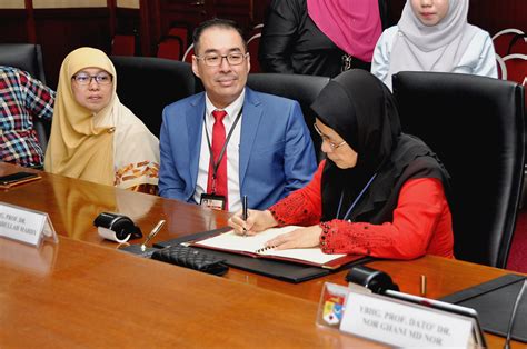 ︎ seksyen 3 bandar baru bangi. UKM dan Aerodyne Ventures Sdn. Bhd. cetus penyelidikan ...