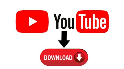 Download Free Youtube
