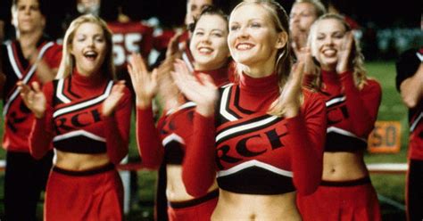 Bring It On turns 15: What are the cast of the cheerleading comedy ...