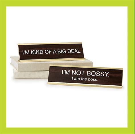 Boss day gifts and ideas are ways to celebrate the great supervisors, managers, and leaders in your life. 29 Christmas Gifts For Your Boss 2019 — Gift Ideas For Bosses