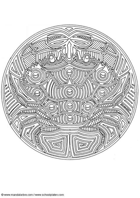 Kleurplaat moeilijk dieren kleurplaat dieren dolfijn kleurplaat van onderwater dieren moeilijke het ontspant en het traint je heb je zelf een leeuw kleurplaat die niet op deze pagina mag ontbreken? Kleurplaat mandala-1802l. Gratis kleurplaten om te printen ...