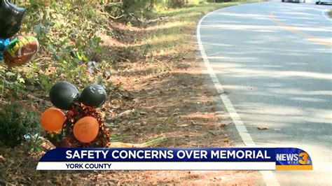 School community keeps York Co. crash victims’ memories alive, copes