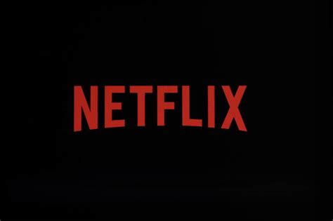 Emisoras Unidas Las Sorpresas De Netflix En Octubre