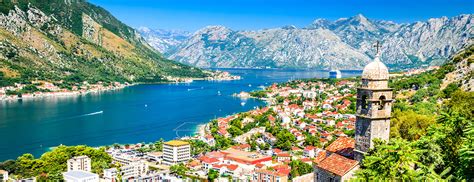 Montenegro is a country in southeast europe on the adriatic coast of the balkans. Teresa Perez - Hóteis - Europa - Montenegro - Hotéis em ...