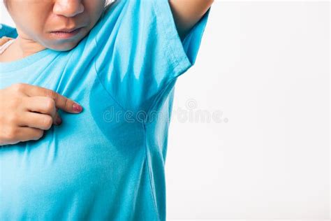 1673 Female Armpit Sweat Stock Photos Free And Royalty Free Stock