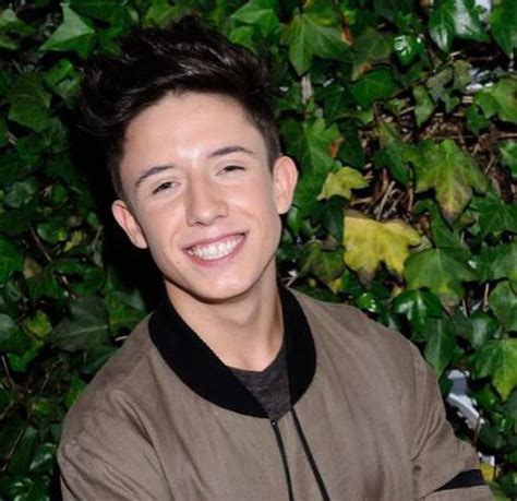 Dawid kwiatkowski was born on january 1, 1996 in gorzów wielkopolski, lubuskie, poland. Dawid Kwiatkowski pokazał się bez koszulki! To ciało robi ...