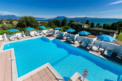 Hotel Alfieri Updated 2022 Prices Sirmione Lake Garda Italy