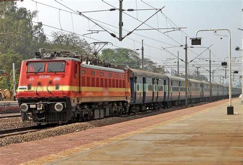 Compare prices for trains, buses, ferries and flights. Special trains from Chennai to Madurai and Coimbatore from ...