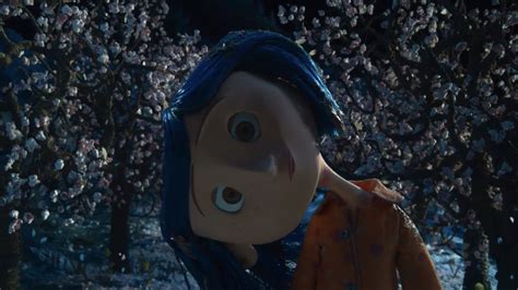 Pin By Xxjulaaxx On Coraline Coraline Coraline Aesthetic Animation