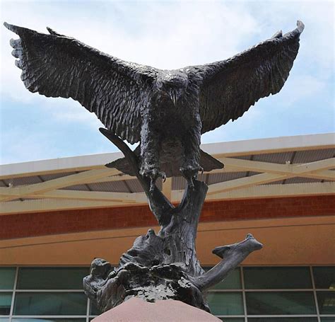 CSULA Photo Tour