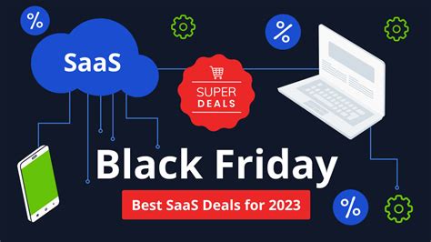 Best Black Friday Deals For 2023