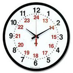 24 hour clock converter for 24hr time. Convert civilian hours to military time with this printable conversion chart. Free to download ...