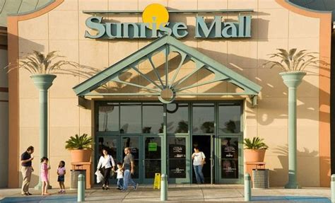 Sunrise Mall Brownsville 2021 Qué Saber Antes De Ir Lo Más