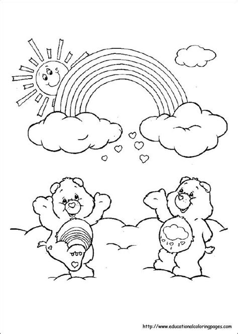 Carebears grumpy funshinebear bear cheerbear care_bears carebear bears cute carebearsunlockthemagic. 17 Best images about Care Bear | Grumpy Bear 4 on ...