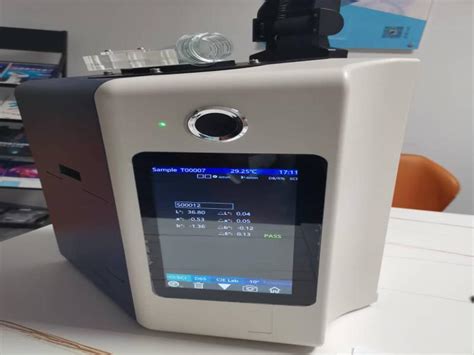 دستگاه اسپکتروفتومتر Spectrophotometer محصولات تجهیزات آزمایشگاه