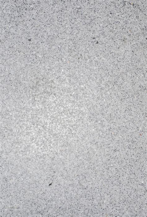 Polished Stone Textures Stock Image Image Of Granite 40937159