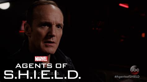 The Kree Arrive Marvels Agents Of Shield Season 3 Ep 19