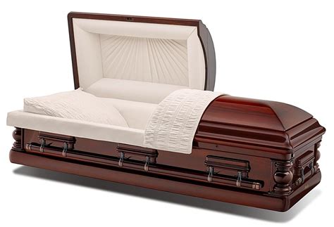Pricing Catalog Burial And Cremation Caskets Prominence