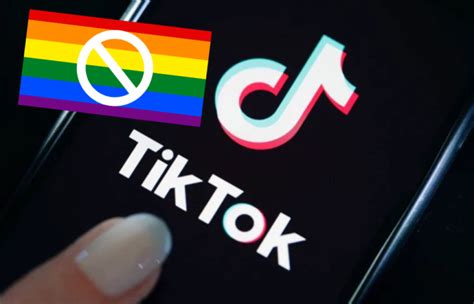 E Vero Tik Tok Censura Le Notizie Di Cronaca Locali