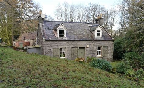 We did not find results for: This Remote Scottish Cottage For Sale Is The Epitome Of ...