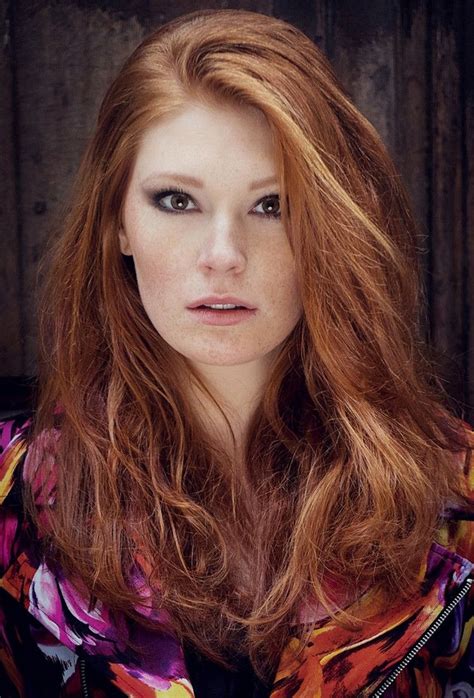 beautiful redheads will brighten your weekend 30 photos beautiful freckles beautiful