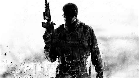 Activision Plans To Keep Messing With Call Of Duty Game Titles Leak