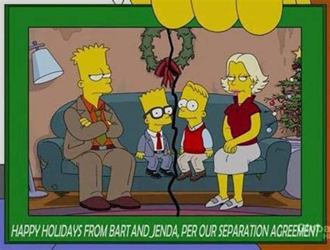 If The Simpsons Grows Up This Is How They Would Look Like