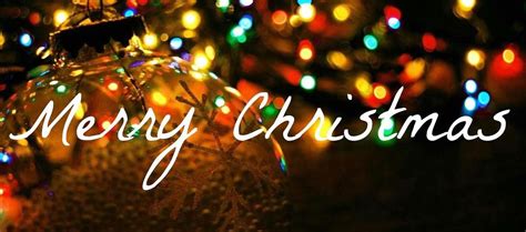 Merry Christmas Facebook Cover Photos Images Wallpapers 2014 2015