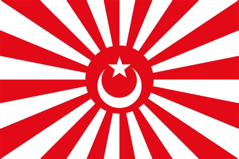 インディゴになりたい。 広告ありがとうございます。 やると思ったw カツドン女の子説 草 カツドンやんけ! Turkish Empire flag | 国旗, アトレティコ, アルゼンチン 国旗