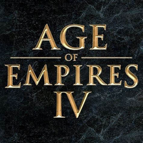 Tips And Tricks Age Of Empires Iv Wiki Guide Ign
