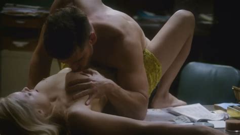 Nude Video Celebs Jordan Lane Price Nude Dirty Sexy Saint