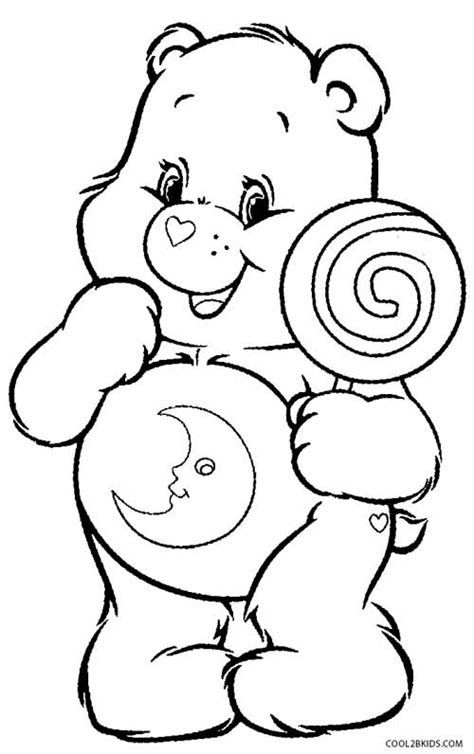 125+ Care Bear Belly Badges Printable - Download Free SVG Cut Files and