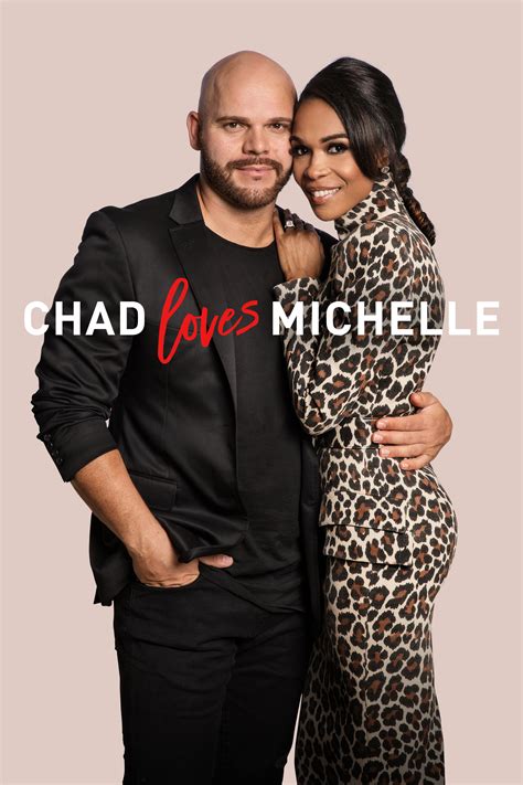 Watch Chad Loves Michelle Online Season Tv Guide