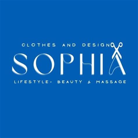 Sophia Beauty And Massage Abidjan Abidjan