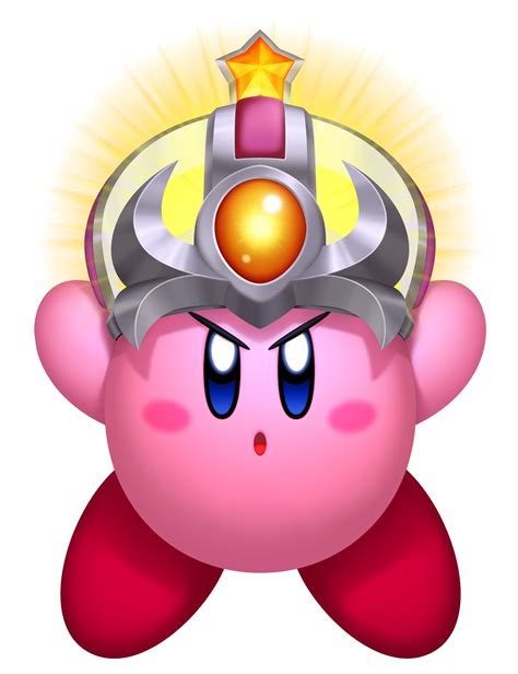 Foudre Wiki Kirby Fandom Powered By Wikia