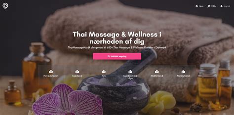 Saengjan Thai Massage Thaimassagenudk