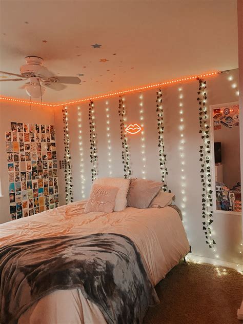 Bedroom Bedroom Makeover Redecorate Bedroom Room Ideas Bedroom