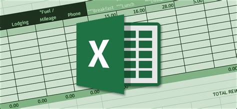 Cómo Crear Plantillas Personalizadas En Excel