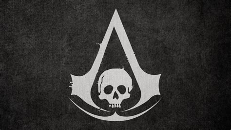 Video Games Assassins Creed Pirate Flag Assassins Creed 4 Black Flag